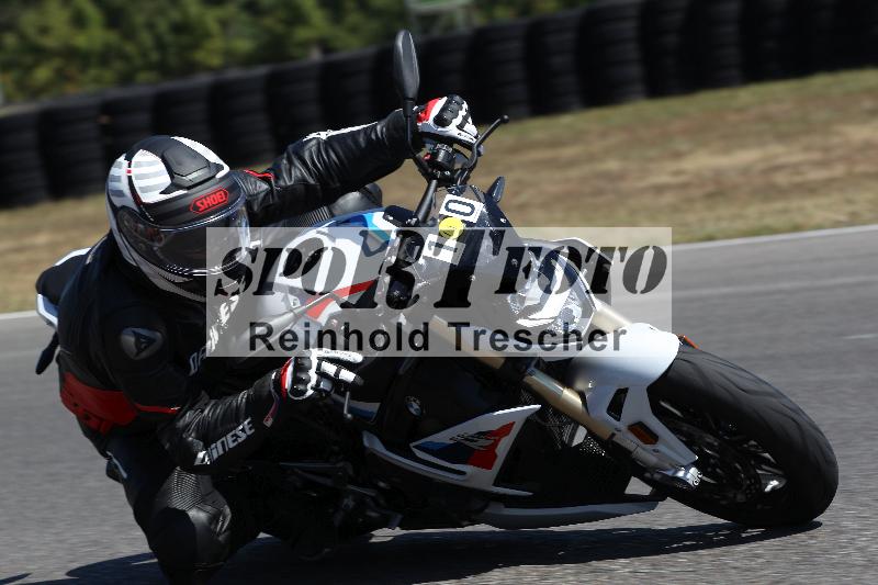 Archiv-2022/51 10.08.2022 Freeride Training ADR/Medium/10